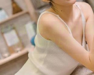 潮流导航：黑料91上的流行秘闻，你跟得上不？