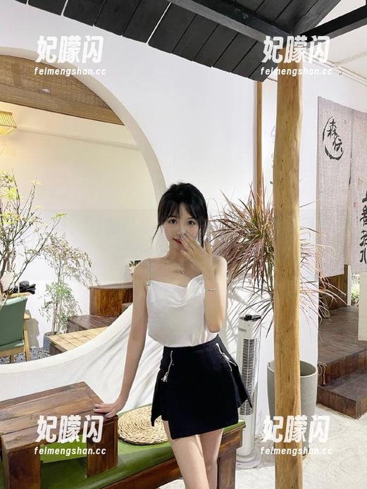 你以为只有安卓才会玩“黑料91”？ios也隐藏了不少大料！