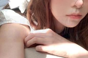 一探究竟，ios的黑料91，让我感受到八卦的气息飘然而至。