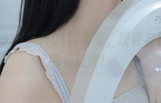 黑料91网页版，理智与疯狂的完美碰撞！