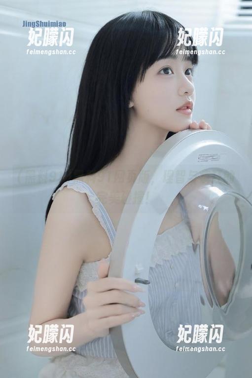 黑料91网页版，理智与疯狂的完美碰撞！