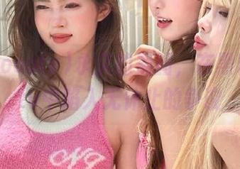 永久的黑暗，在黑料soootv中陷入无休止的争议