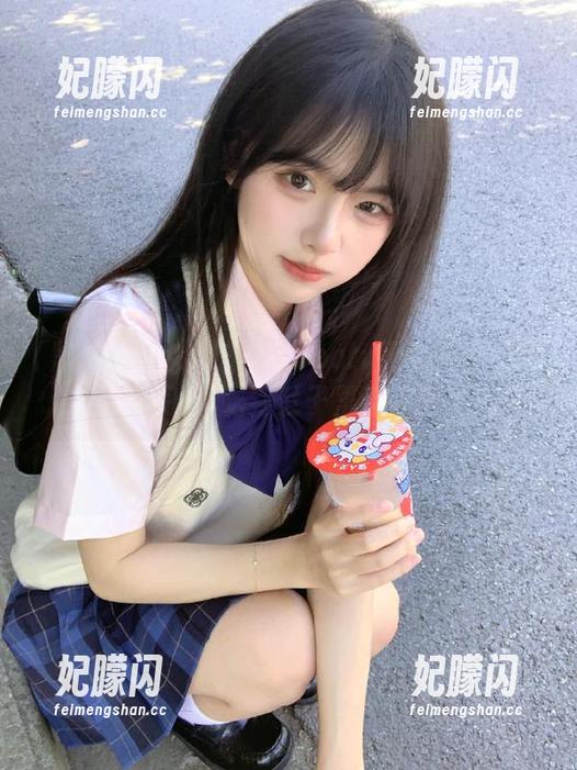 黑料soootv网址更新太频繁，我的瓜吃到肚子里都冒泡了！