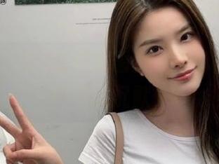 暂停观看黑料不打样，我只能选择沉默…