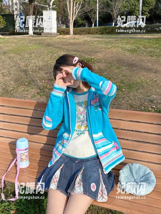 登录黑料不打样，肆无忌惮的八卦让我有种无所适从的快感…