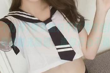 快来黑料不打样传送门，八卦界的时光隧道，逗你开心不说！