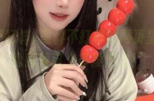 黑料不打样的网页里，竟然隐藏着这么多段历史！