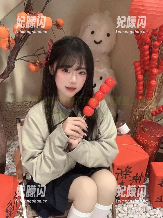 黑料不打样的网页里，竟然隐藏着这么多段历史！