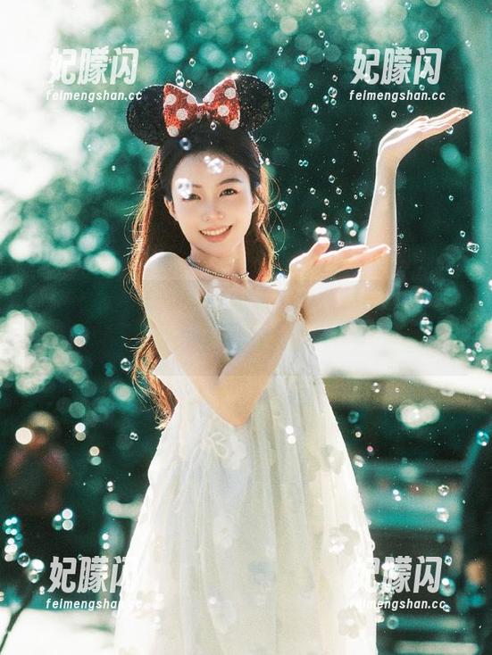 黑料不打烊06 被黑料塞满的日子,万里长征黑料不打烊06又发布了什么新瓜呢?