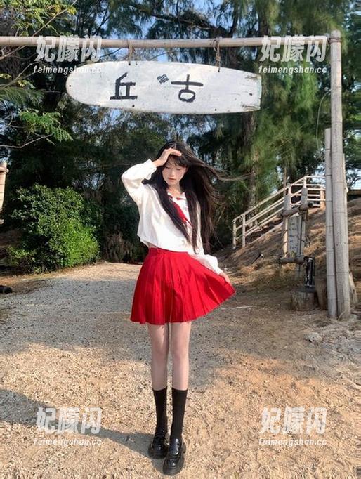 黑料不打烊06 登录万里长征黑料不打烊06,仿佛回到了“吃瓜”全盛期!