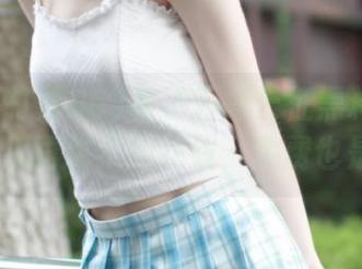 有了万里长征黑料不打烊06，吃瓜再也不用花钱，免费也是个菜！