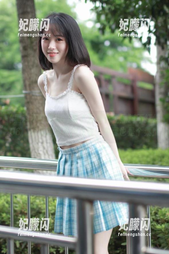 有了万里长征黑料不打烊06，吃瓜再也不用花钱，免费也是个菜！