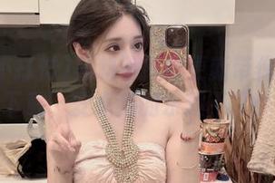 黑料不打烊更新带你边吃瓜边下载，安卓版的乐趣不可少！
