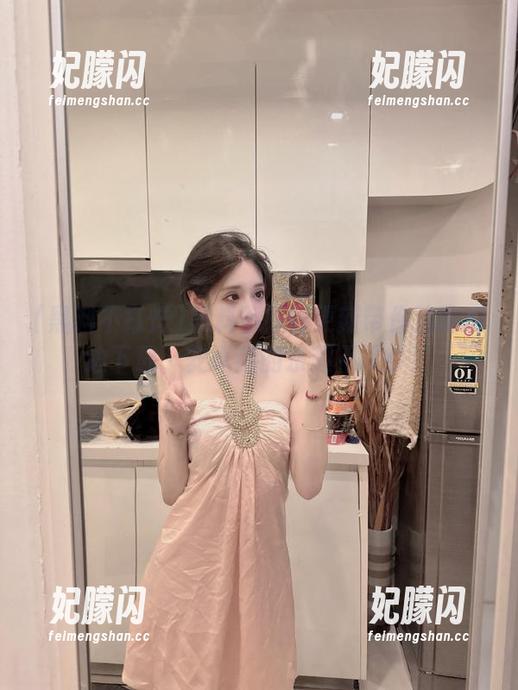 黑料不打烊更新带你边吃瓜边下载，安卓版的乐趣不可少！