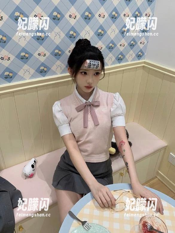 求助！“黑料不打烊”苹果版的下载链接？永不迷路，老司机带你飞！