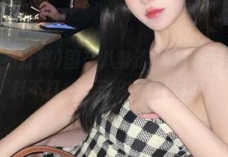 国产八卦请注意，苹果版黑料不打烊，带你疯狂吃瓜！