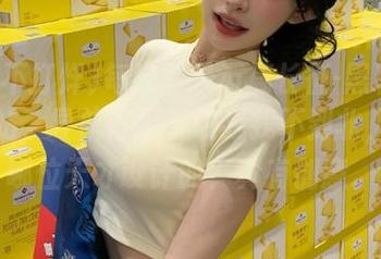 每次登录万篇长征-黑料不打烊网站，导航首页都让我找不到北，这是哪位天才设计的？真有创意。