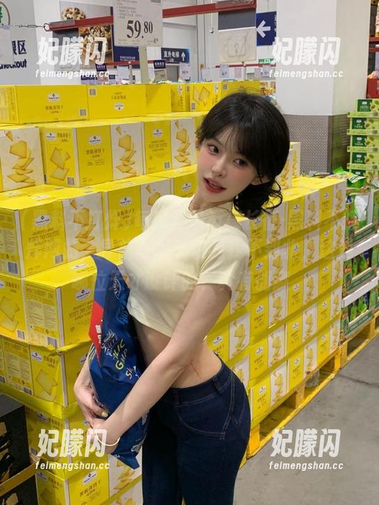 黑料不打烊 每次登录万篇长征-黑料不打烊网站,导航首页都让我找不到北,这是哪位天才设计的?真有创意。