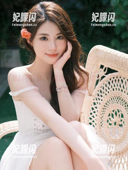 一键搞定！免费吃瓜，只在黑料不打烊的app里！