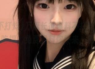 万篇长征黑料不打烊app：瓜太多吃撑，免费黑料你快来，别客气！