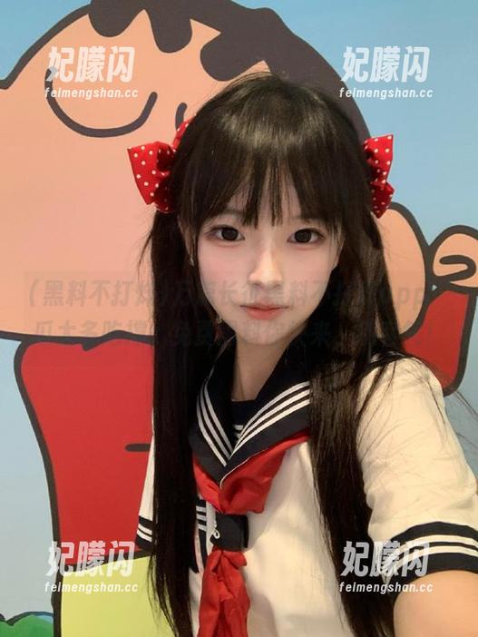 万篇长征黑料不打烊app：瓜太多吃撑，免费黑料你快来，别客气！