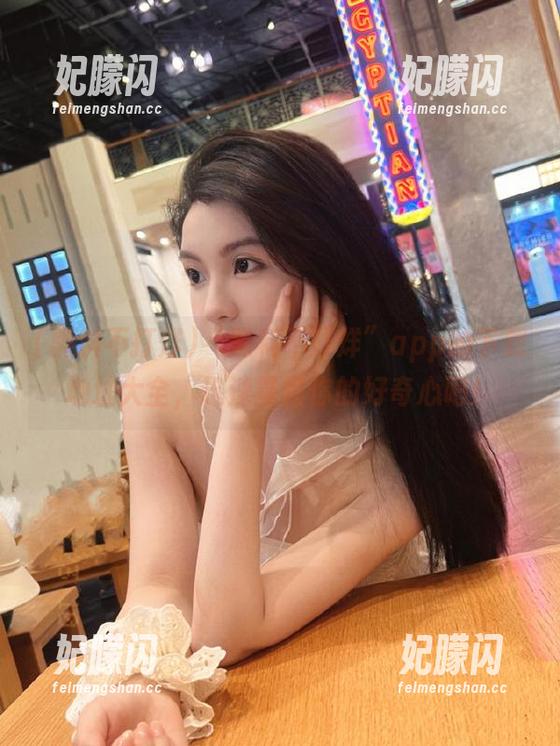 “黑料不打烊”app的下载地址大全，迅速暴露你的好奇心吧！
