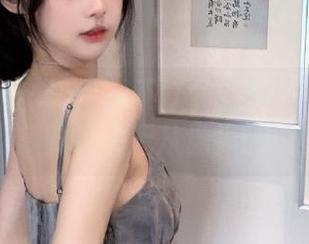 黑料不打烊官网：真的是瓜多到让人无从选择啊！