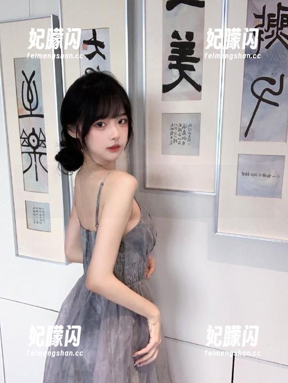 黑料不打烊官网：真的是瓜多到让人无从选择啊！
