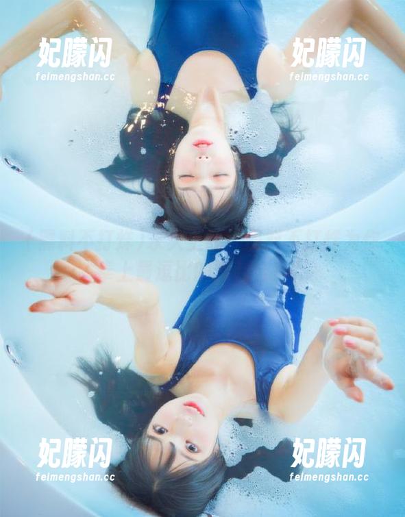 永久上线！黑料不打烊为你奉上最逗比的图片合集！