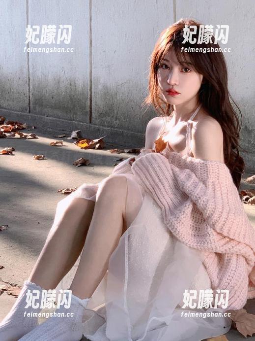 收藏这一波“黑料不打烊”的最新入口，吃瓜从未如此轻松！