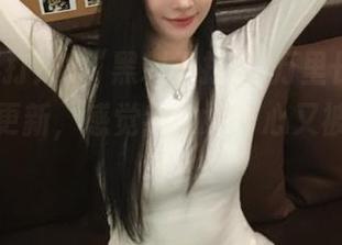 “黑料不打烊,万里长征”网址今日更新，感觉我的好奇心又被无限拉升！
