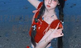 看吧！链接也能正能量，黑料不打烊的天天向上？