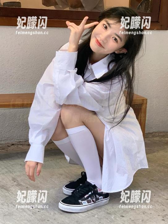 黑料不打烊 超火爆的安卓app!黑料不打烊让你第一时间吃到最新热门事件!