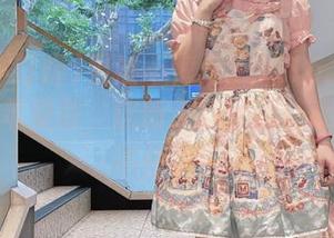 果然不愧是zztt15.su黑料不打烊苹果版，这新入口居然让我有点坐不住了！