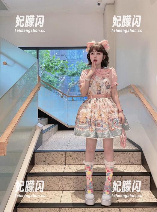 果然不愧是zztt15.su黑料不打烊苹果版，这新入口居然让我有点坐不住了！