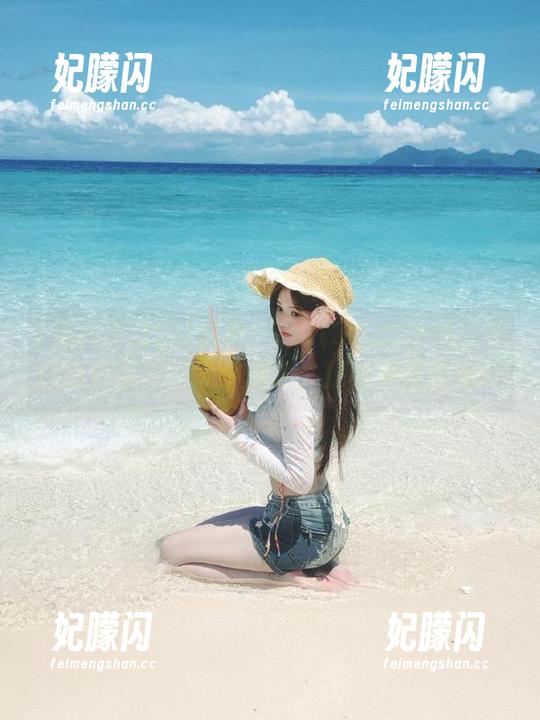 必看：zztt31.ccm黑料不打烊分享入口是个深渊，探险要谨慎哦！