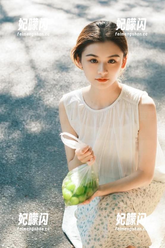 黑料不打烊 黑料不打烊的网站车型变更?最新地址都得跟着走,真的服了。