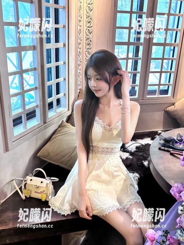 网址曝光，国产黑料不打烊，难怪大家都不敢嚷嚷了…