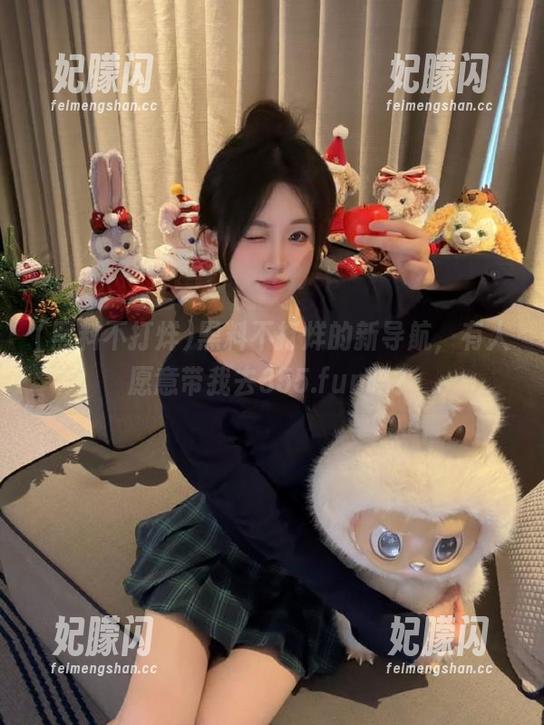 黑料不打烊的新导航，有人愿意带我去355.fun吗？