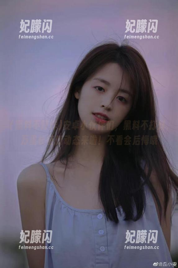 安卓小伙伴们，黑料不打烊,万里长征新动态来啦！不看会后悔哦