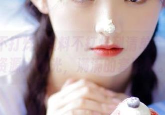 黑料不打烊列清单：正能量资源大曝光，满满的套路味。