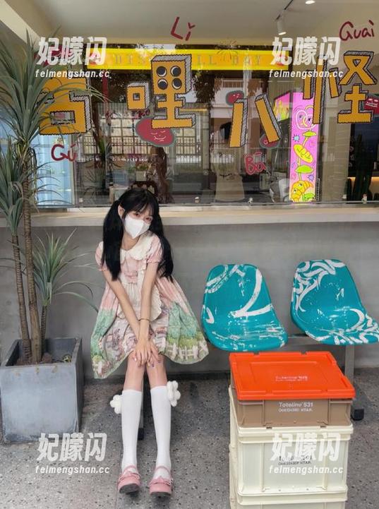 八卦控们！点进“黑料不打烊166.su官网”传送门，收获无限惊奇和怀疑！