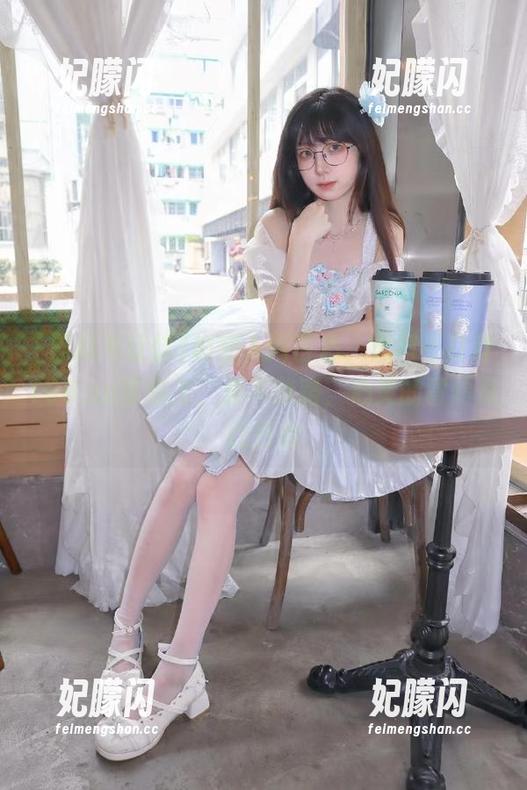 黑料不打烊 解密人间百态,黑料不打烊166.su带你飞,永不迷路,心灵的冒险从此开始