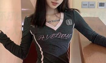 注意了，黑料不打烊在线，官网打卡入场，别忘了带上你的八卦灵魂！
