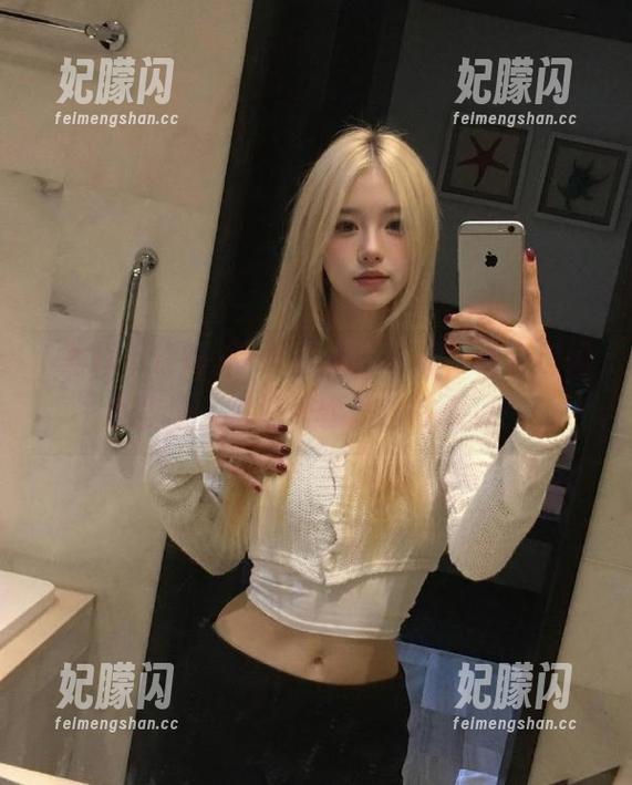 黑料不打烊 登录黑料不打烊,传送门闪亮登场,制造麻烦是它的强项!