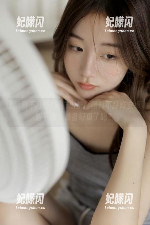 新鲜出炉！黑料不打烊安卓版下载，准备好瓜了吗？