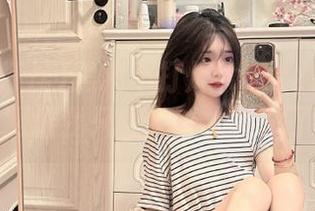 黑料不打烊tttzzz传送门：看到网址我只想说，太复杂了吧！
