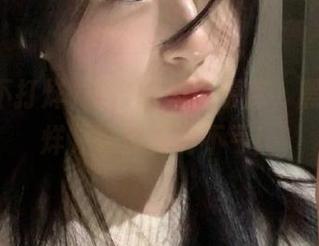 国产秘闻资源库，黑料不打烊，这波真的不亏！
