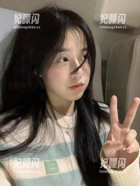 国产秘闻资源库，黑料不打烊，这波真的不亏！
