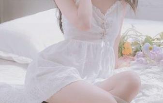 完美时机！不妨戳一下“黑料不打烊”的新链接，惊喜在等你～